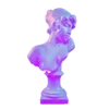 Стикер 24 Vaporwave