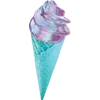 Стикер 57 Vaporwave