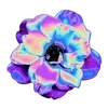 🌟 Эмодзи «Vaporwave» для Telegram