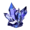 Стикер 23 Vaporwave