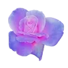 Стикер 2 Vaporwave