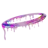 Стикер 13 Vaporwave