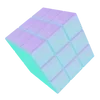 Стикер 4 Vaporwave