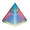 Стикер 43 Vaporwave