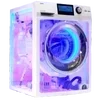 Стикер 60 Vaporwave