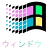 🌟 Эмодзи «Vaporwave» для Telegram