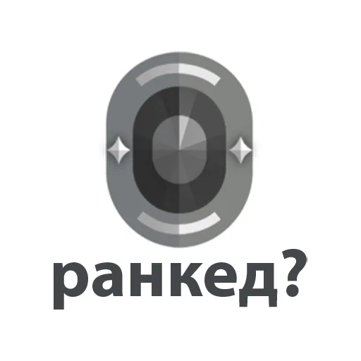 🤖 Стикер «valik» для Telegram