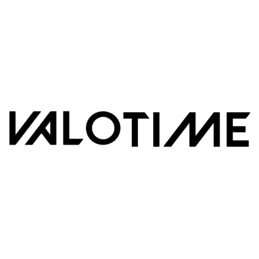 🤖 Стикер «valik» для Telegram
