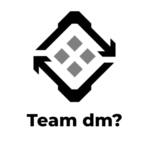 🤖 Стикер «valik» для Telegram