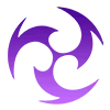 ⚡ Эмодзи «Varesa» для Telegram