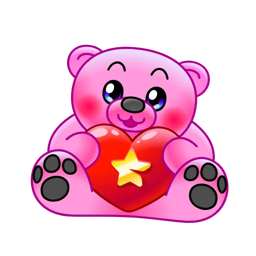 🎁 Эмодзи «Varesa» для Telegram