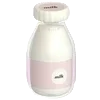 🥛 Эмодзи «Varesa» для Telegram