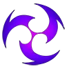 ⚡ Эмодзи «Varesa» для Telegram