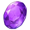 🌟 Эмодзи «Varesa» для Telegram
