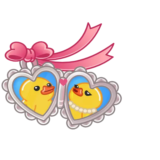 🎁 Эмодзи «Varesa» для Telegram