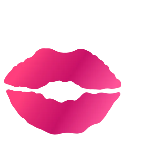 💋 Эмодзи «Varesa» для Telegram