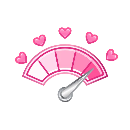 ❤️ Эмодзи «Varesa» для Telegram