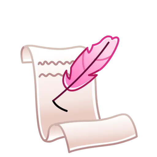 ✍️ Эмодзи «Varesa» для Telegram