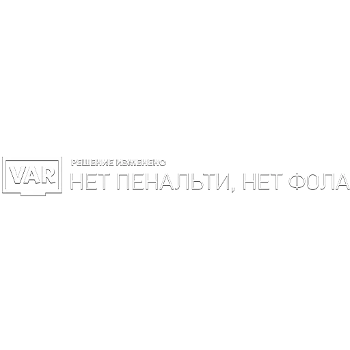 🖥 Стикер «VARFOOTBALL» для Telegram