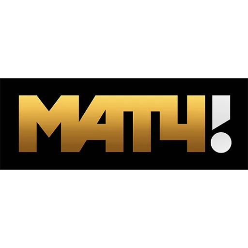 📺 Стикер «VARFOOTBALL» для Telegram