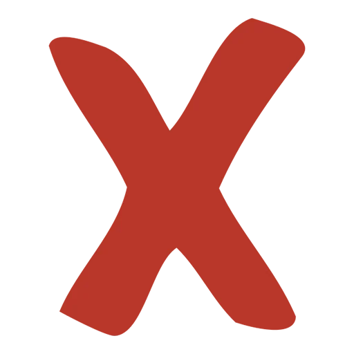 ❌ Стикер «VARFOOTBALL» для Telegram
