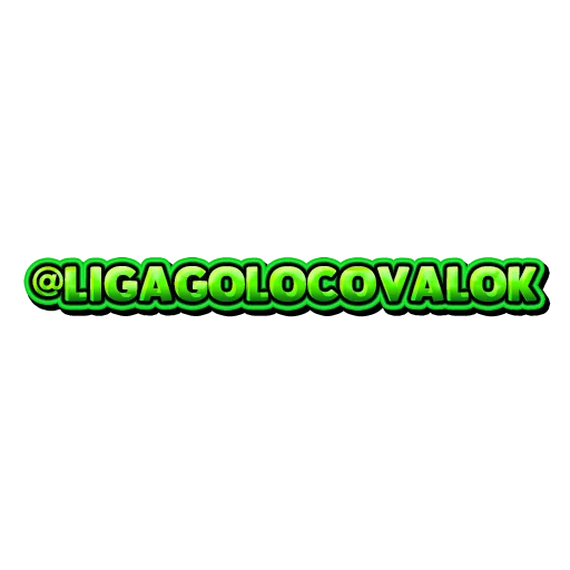 👽 Стикер «VARFOOTBALL» для Telegram