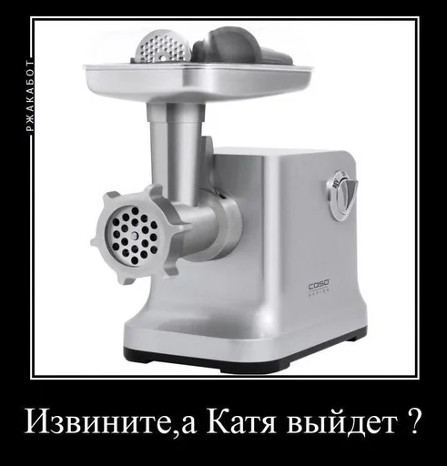 🌟 Стикер «Зайчик 4 эпизод - мемы» для Telegram