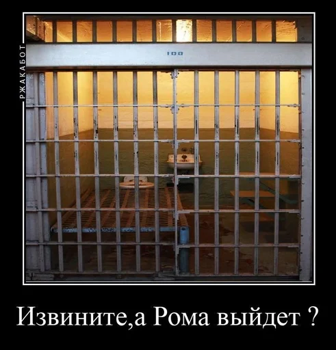 🌟 Стикер «Зайчик 4 эпизод - мемы» для Telegram