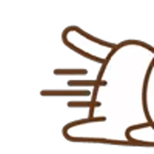 🐈 Эмодзи «Various Cats» для Telegram