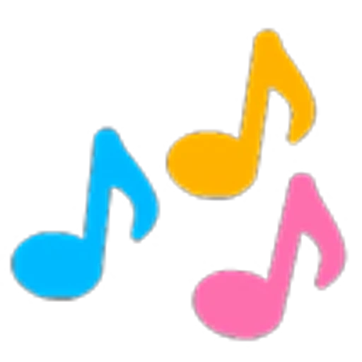 🎶 Эмодзи «Various Cats» для Telegram