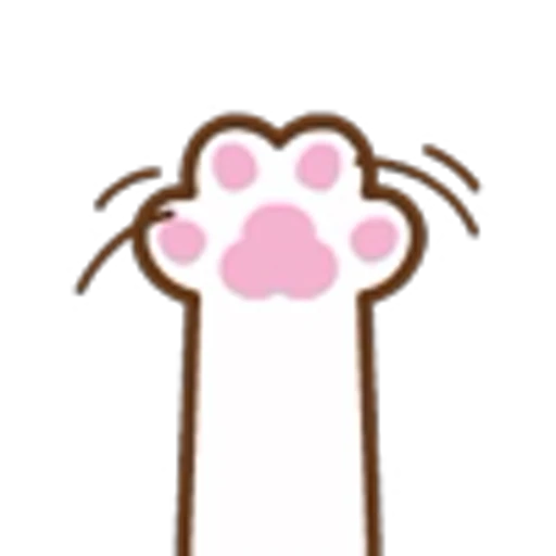 🐾 Эмодзи «Various Cats» для Telegram