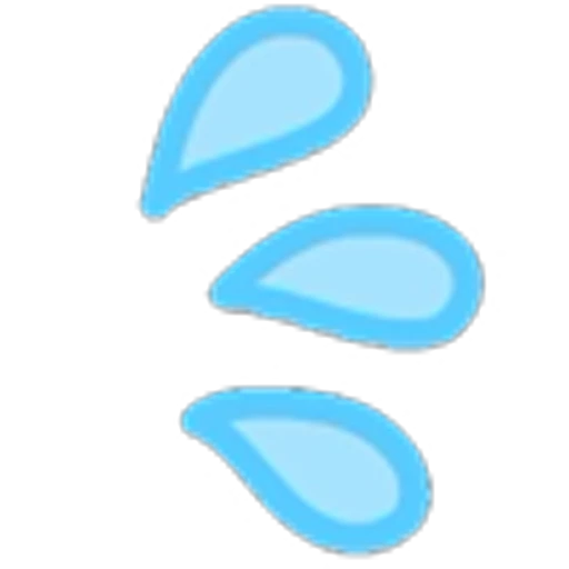 💦 Эмодзи «Various Cats» для Telegram