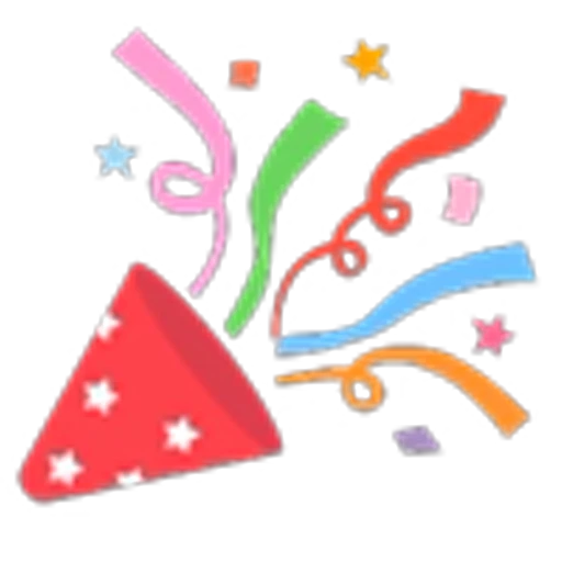 🎉 Эмодзи «Various Cats» для Telegram