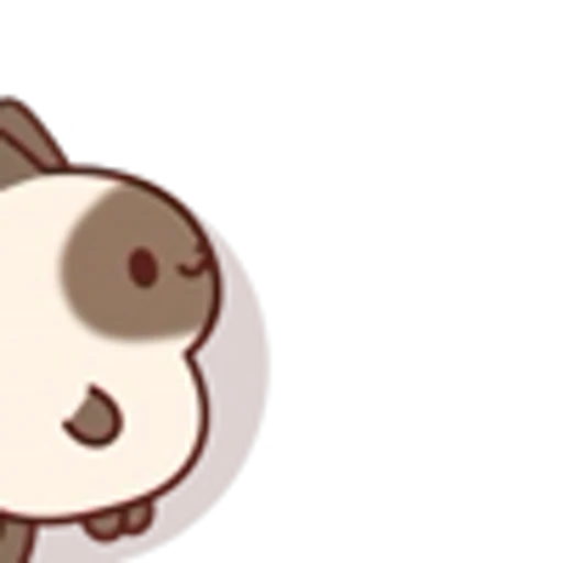 🐈 Эмодзи «Various Cats» для Telegram