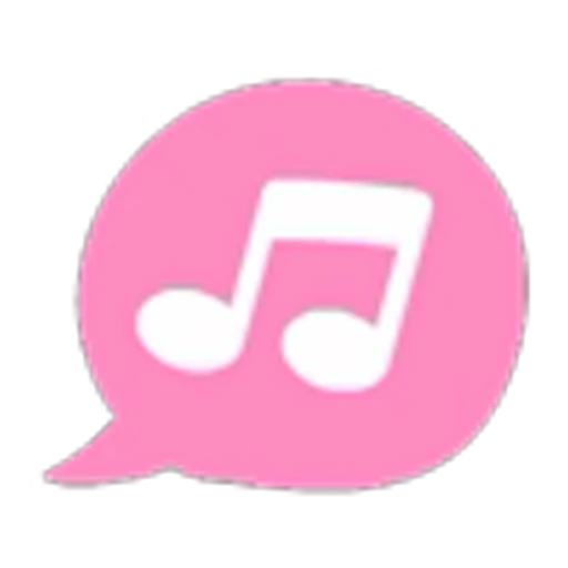 🎵 Эмодзи «Various Cats» для Telegram