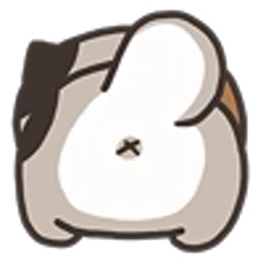 🥭 Эмодзи «Various Cats» для Telegram