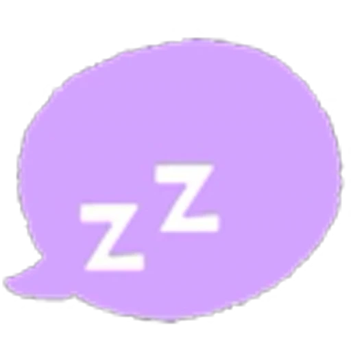 💤 Эмодзи «Various Cats» для Telegram