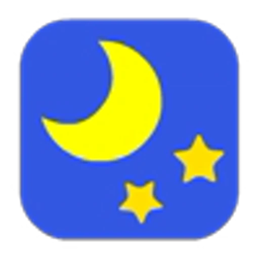 🌃 Эмодзи «Various Cats» для Telegram