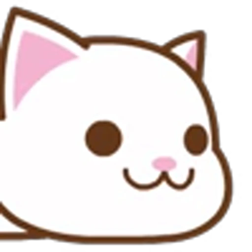 🐈 Эмодзи «Various Cats» для Telegram