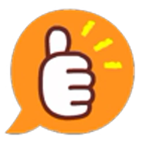 👍 Эмодзи «Various Cats» для Telegram