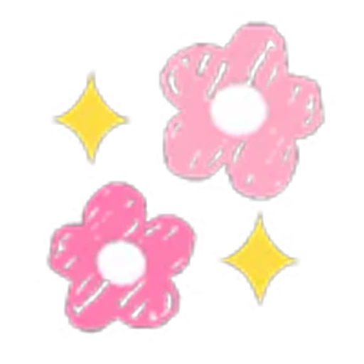 🌸 Эмодзи «Various Cats» для Telegram