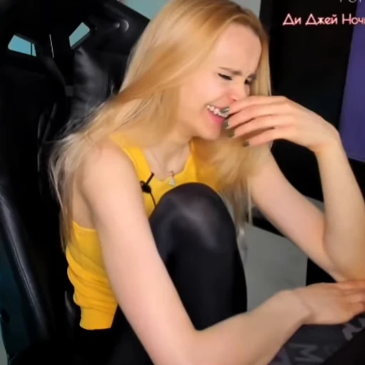 😂 Стикер «Stickers Varvarionok» для Telegram