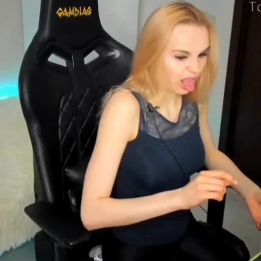 🤮 Стикер «Stickers Varvarionok» для Telegram