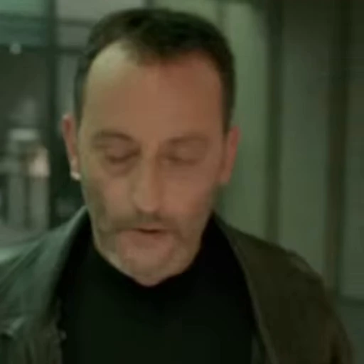 🥹 Стикер «Васаби» для Telegram