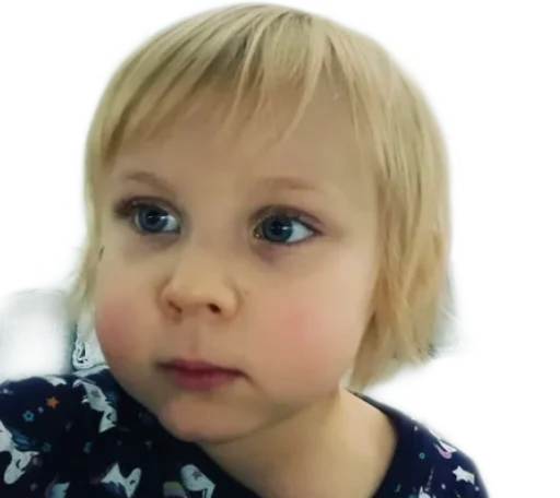 🫁 Стикер «stikers to» для Telegram