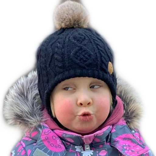 🧩 Стикер «stikers to» для Telegram