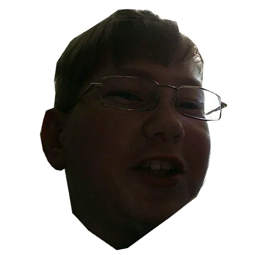 🇺🇸 Стикер «ВАТНИК» для Telegram