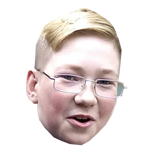🇺🇸 Стикер «ВАТНИК» для Telegram
