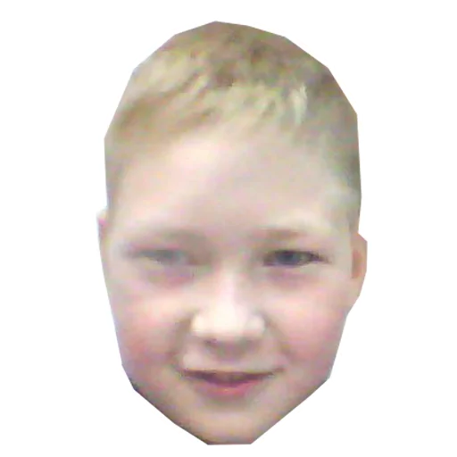 🇺🇸 Стикер «ВАТНИК» для Telegram
