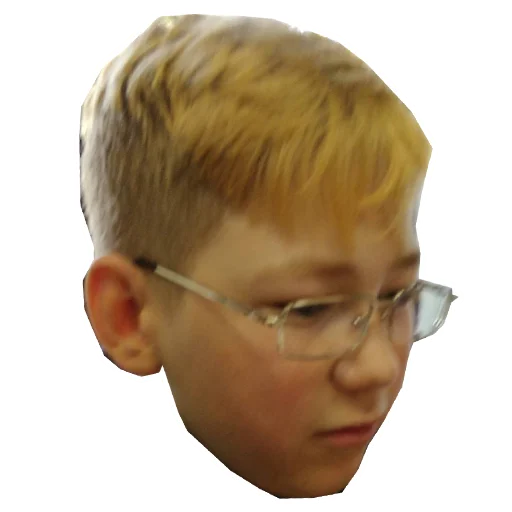🇺🇸 Стикер «ВАТНИК» для Telegram